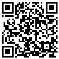 QR Code for bitcoin:bitcoin:dogecoin:DLWRrfHjhETQMaxdKGN2aX9gkUSDF7QG5e