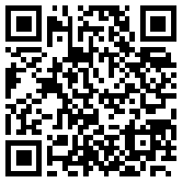 QR Code for bitcoin:bitcoin:dogecoin:DLWStwh3PyRncKzYZKntVfBo4HYHAqrtYL