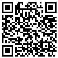 QR Code for bitcoin:bitcoin:dogecoin:DLWTiFJsug44cmwAZVdJJzVLQPmoiWnfBS