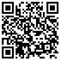 QR Code for bitcoin:bitcoin:dogecoin:DLWU2DMYbEBn2Uapor1rPT11bCXY5euAwQ