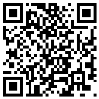 QR Code for bitcoin:bitcoin:dogecoin:DLX1CNKqbvfjEBPsBp7bbFpJsUpYoSynWu