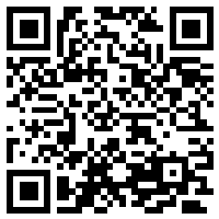 QR Code for bitcoin:bitcoin:dogecoin:DLX3Re3G2FbUT58LNvaGLSU4Ts6CTGU6wn