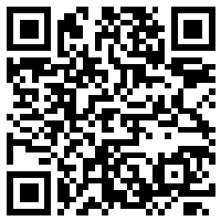 QR Code for bitcoin:bitcoin:dogecoin:DLX7DhGCz9FrP8LD1ZZdQbjVFv7vx1NGTC