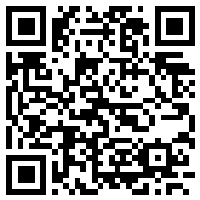 QR Code for bitcoin:bitcoin:dogecoin:DLXL81JSGhneQJQBG5TcWcV3f55RdypFA7