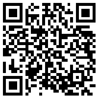 QR Code for bitcoin:bitcoin:dogecoin:DLXdU1MwARKFSG6cPXTHkJLSEgYPbBRjAX