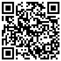 QR Code for bitcoin:bitcoin:dogecoin:DLXjSYvuoGLogS8KGJ3MyF9JsYvJ1Jprqa