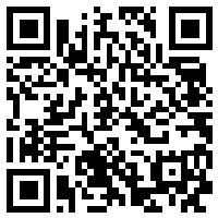 QR Code for bitcoin:bitcoin:dogecoin:DLXq4MouUhAMsA4Xq9AwgiZ5TMKaPgZWvg