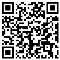 QR Code for bitcoin:bitcoin:dogecoin:DLYUXQGab2S2pskcMPMJMjAPK89YhdVJFB