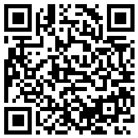 QR Code for bitcoin:bitcoin:dogecoin:DLYrp9czoEB8aCmQY8hmhymN8gGDMLcVRG