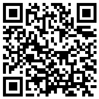 QR Code for bitcoin:bitcoin:dogecoin:DLZ27RLchMoGcY4QP9RXTespjPYYgsheGh
