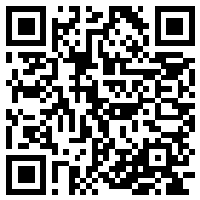 QR Code for bitcoin:bitcoin:dogecoin:DLZ95qnzp1MVVcjvQNfec4ww1ChFVMQQ7F