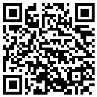 QR Code for bitcoin:bitcoin:dogecoin:DLZcuCccm4ykhxcZSg2Py1ZVzYoGLJF4Ts