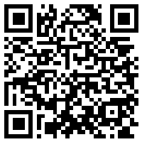 QR Code for bitcoin:bitcoin:dogecoin:DLa6fdUpALYY965rwh7uFSQcqtryCn4eux