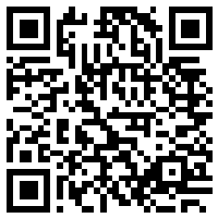 QR Code for bitcoin:bitcoin:dogecoin:DLaDACTtMsfffFpc4GpmgwoCKcEZxmdpcz