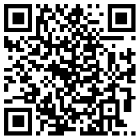 QR Code for bitcoin:bitcoin:dogecoin:DLab2LoA5eNJvQXJsxAixQZ2Vs2sdoq16Z
