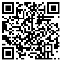 QR Code for bitcoin:bitcoin:dogecoin:DLabghJx1pHLYndHvTH7xeHSUQiQht6CJe