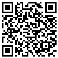 QR Code for bitcoin:bitcoin:dogecoin:DLb8ipyvtm8dCBqa3MGMgtryCwoLmaAPfG