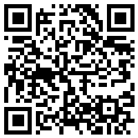 QR Code for bitcoin:bitcoin:dogecoin:DLbHtE8WiHa5ELTJSNN5dbdhav4sPMXkAq