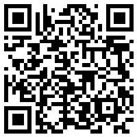 QR Code for bitcoin:bitcoin:dogecoin:DLbmi2bYoUHDukVPNWTYsupfstW9q5fYAU