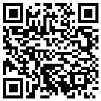 QR Code for bitcoin:bitcoin:dogecoin:DLbsUrfN5sz6yU6xN45FVBBQSbdEo7FfWC