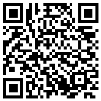 QR Code for bitcoin:bitcoin:dogecoin:DLcDSF2QfvbLebnTV7FtbFXTq3D9BsRu2i