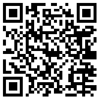 QR Code for bitcoin:bitcoin:dogecoin:DLcDa334WWGmLos9jNs89Ds7kNTtC9BwWv