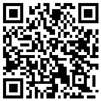 QR Code for bitcoin:bitcoin:dogecoin:DLcGaHPbs8eAY66k7zYmnECHxNyRF349Fp