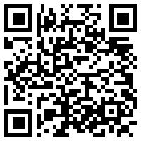 QR Code for bitcoin:bitcoin:dogecoin:DLcRvaeTFu9dWkE8AmsS4bDs7Pm5FGCbAm