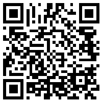 QR Code for bitcoin:bitcoin:dogecoin:DLcaDiApUQSCR8B1HnwJnZ6ntqaX9GLSM9