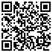 QR Code for bitcoin:bitcoin:dogecoin:DLcbLoYPR8TEVHJHPHc8PG1PapmrB5RWWW