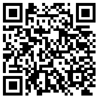 QR Code for bitcoin:bitcoin:dogecoin:DLcf86u2CFsRjCap8jb2ErxcXKx3EZyLSe