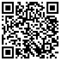 QR Code for bitcoin:bitcoin:dogecoin:DLcqwP8wTUkdbffRP3qi2xiTXTkKbVfPvd