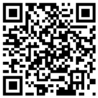 QR Code for bitcoin:bitcoin:dogecoin:DLd6nC5REPso2wbVbHAxryEGWqeZf5sUBj