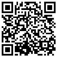 QR Code for bitcoin:bitcoin:dogecoin:DLdSYmdDFqudQsi2ntRxFoSem6Umg1ruPy