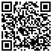 QR Code for bitcoin:bitcoin:dogecoin:DLf1iVjd8a7cy1UyRrmMjs5DPSFfr8fcC1