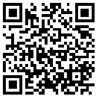 QR Code for bitcoin:bitcoin:dogecoin:DLfL1PR587TnCpgixNVJKgAz5dpJ4kpkRz