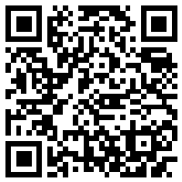 QR Code for bitcoin:bitcoin:dogecoin:DLfYSam7S8qsKyfoxHUe8a2M8e9NdBhLR9