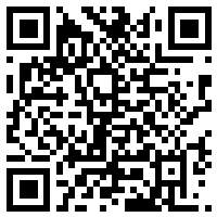 QR Code for bitcoin:bitcoin:dogecoin:DLfd5XT39JkViTamFF7T2SeF2RSYAkMnm4