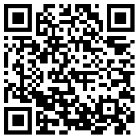 QR Code for bitcoin:bitcoin:dogecoin:DLfmrnEti1mudxHdQFv1Ac9gpTLa8ZXGCy