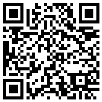 QR Code for bitcoin:bitcoin:dogecoin:DLfo3CiczFw512rJMENwynjms739SrtSca