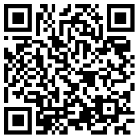 QR Code for bitcoin:bitcoin:dogecoin:DLfye3HaTxhFAwMekthfheLByLWdTKYLAB