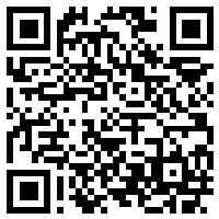 QR Code for bitcoin:bitcoin:dogecoin:DLg3o7kXshDpqA3nh2oQAr1btVJSY6NBoB