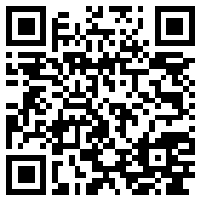QR Code for bitcoin:bitcoin:dogecoin:DLgcs72dvYuZyL2VZSWR3yf8QpLEJau57X