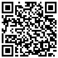 QR Code for bitcoin:bitcoin:dogecoin:DLgmZconFujpzZUky2Zo7SBwee2H7eoWh7
