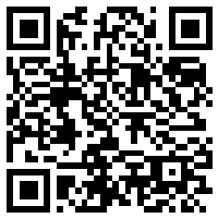 QR Code for bitcoin:bitcoin:dogecoin:DLgpde1EPf36Pn6vLcExuQcB6Wti77TuCV