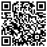 QR Code for bitcoin:bitcoin:dogecoin:DLhATy1s8eSecAYZXwQMYhDjccQLfaGepw