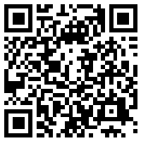 QR Code for bitcoin:bitcoin:dogecoin:DLhNzLQyGuvQBBhd9xaEMUnWD63prPMK7x