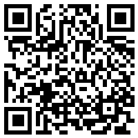 QR Code for bitcoin:bitcoin:dogecoin:DLhbuU5o2dXR3BiMbzPptof3HiShppxBF2