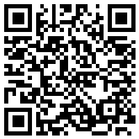 QR Code for bitcoin:bitcoin:dogecoin:DLhkRmgnae2nfvGYeWRj8VHVi7aBZR7QCP