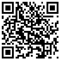 QR Code for bitcoin:bitcoin:dogecoin:DLiMF1tr8S3oUGk7mtApHcdiwNDtAeQuhf